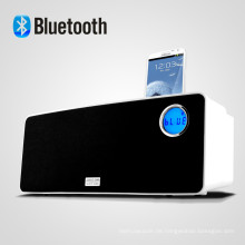 Bluetooth Lautsprecher